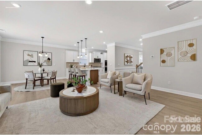 Building Photo - 2869 Atwater Pond Cir