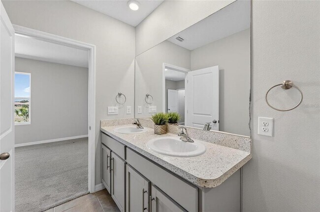 Building Photo - 188 Mangrove Shade Cir