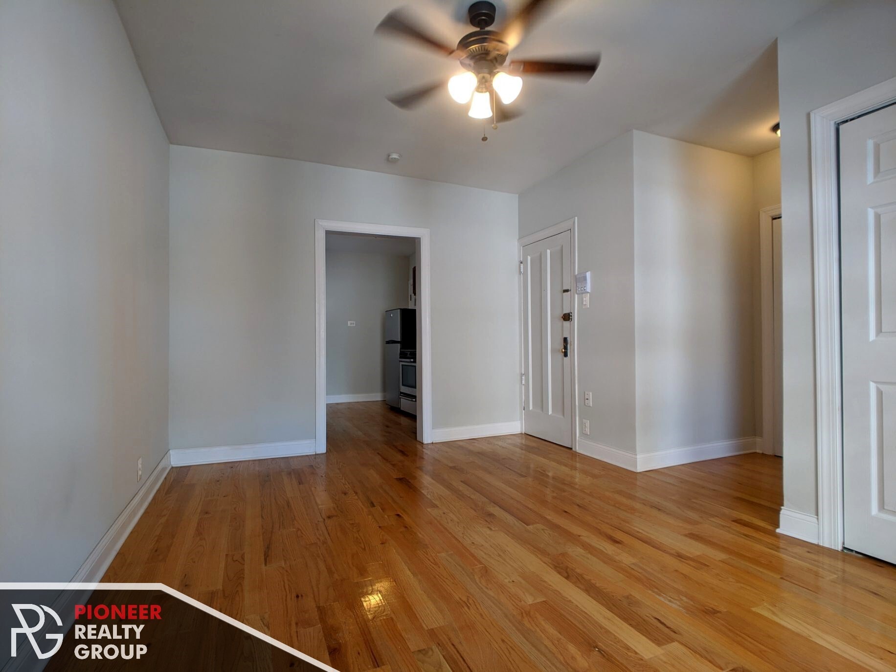 Building Photo - 2842 N Orchard St