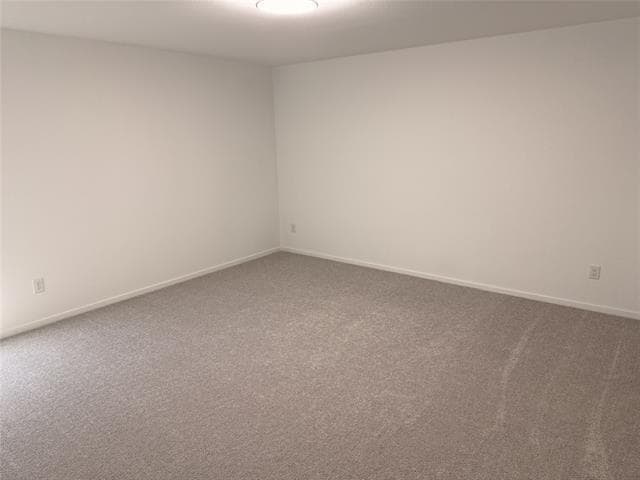 Building Photo - 7808 Marion Downs Trl