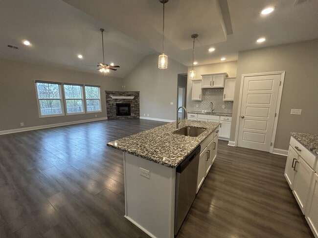 Building Photo - 2692 Remington Trce