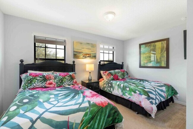 Building Photo - 1157 Cypress Pointe Blvd