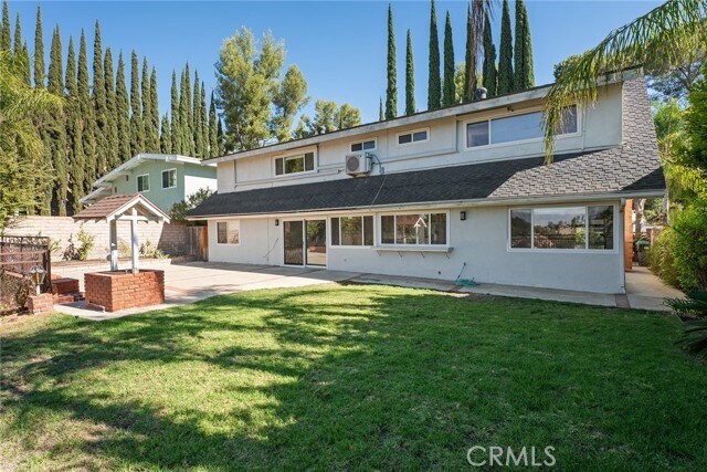 Building Photo - 22905 De Kalb Dr