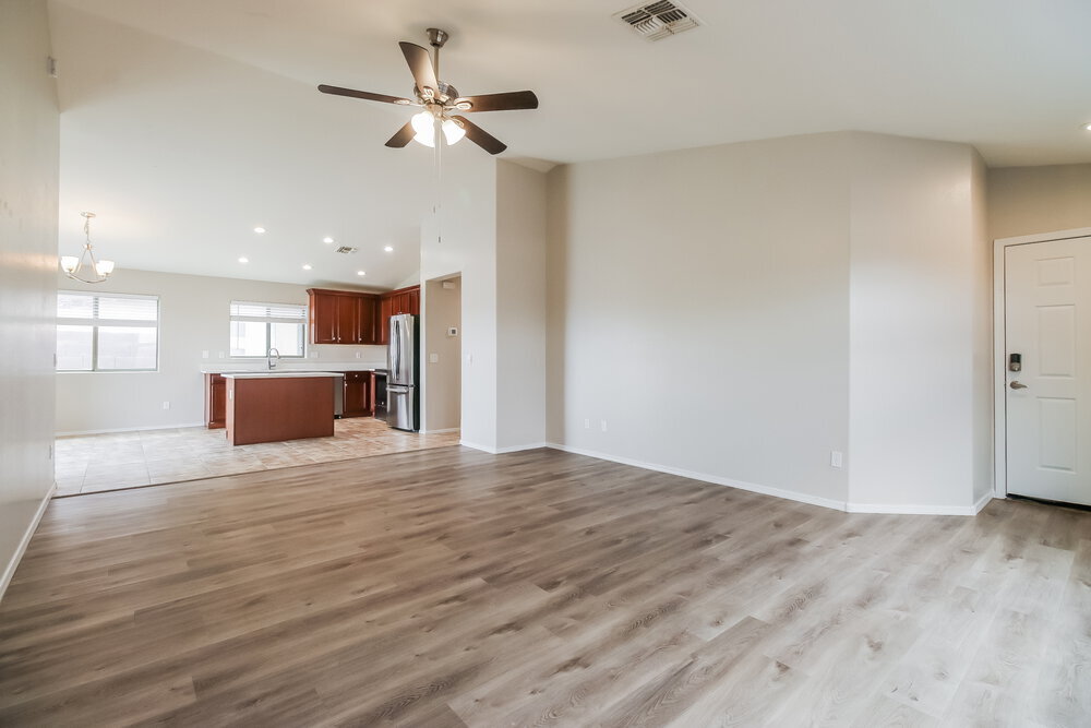 Building Photo - 1794 W Desert Canyon Dr