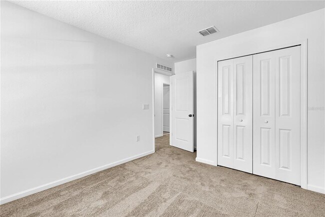 Building Photo - 4751 Guinep Ln