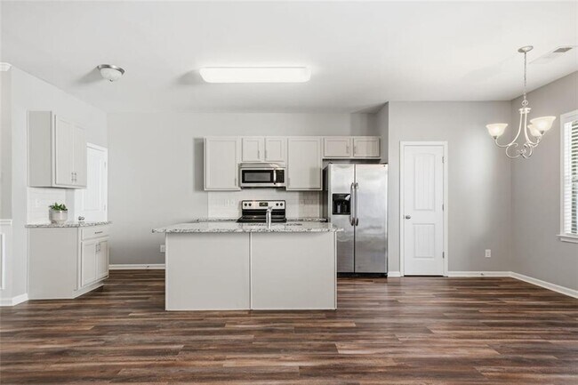 Building Photo - 3249 Garden Glade Ln