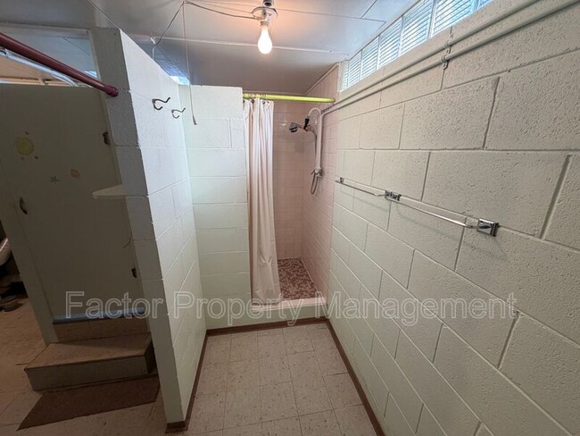 Building Photo - 245 Wheeler Ave