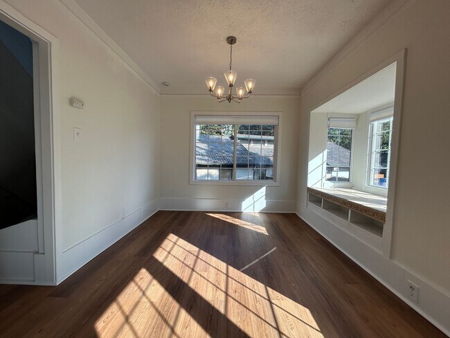 Building Photo - Welcome to your new home!