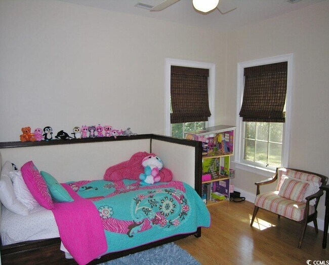 Building Photo - 44 Tillersplow Ct