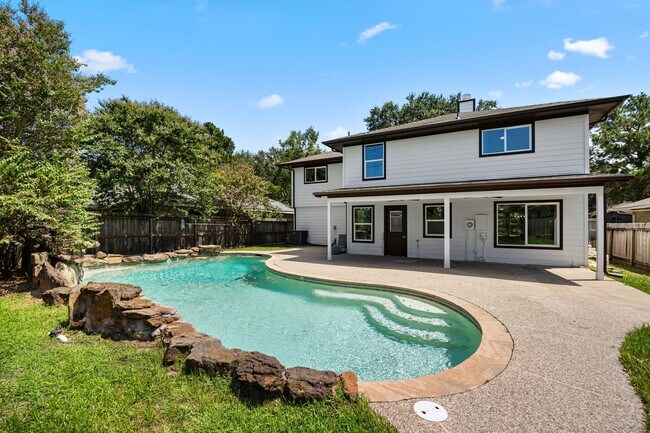 Building Photo - 14411 Golden Cypress Ln