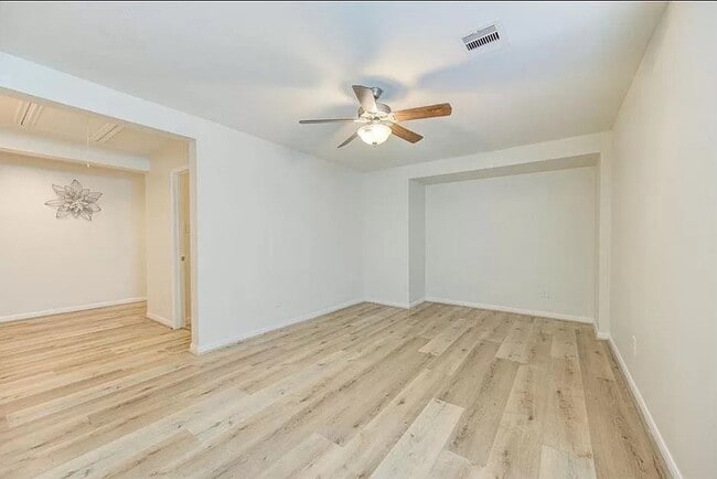 Building Photo - 15331 Keystone Bend Ln