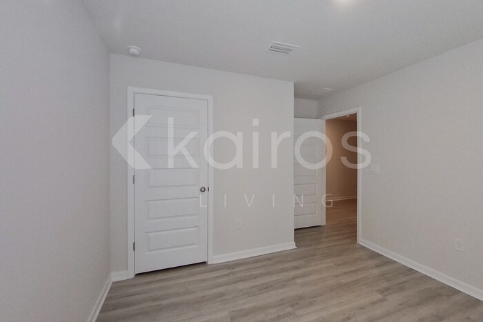 Building Photo - 4773 Malay Cir