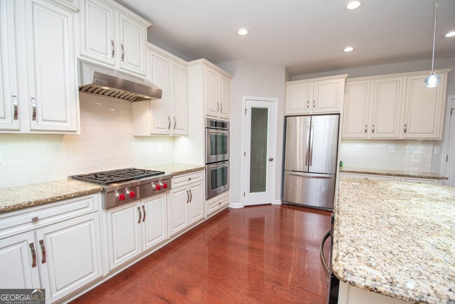 Building Photo - 38 Stonebridge Blvd