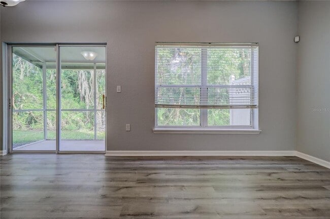 Building Photo - 6265 Ashbury Palms Dr