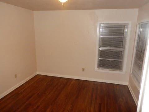 Building Photo - 8910 Santa Clara Dr