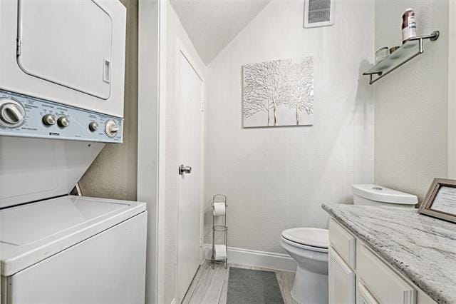 Building Photo - 3904 Rawlins St