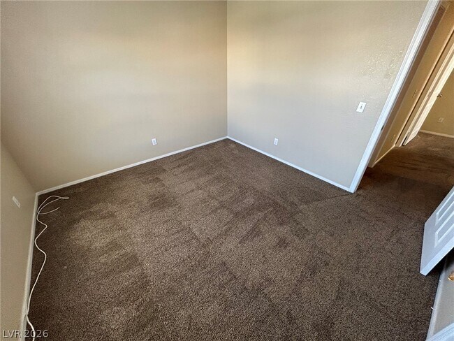 Building Photo - 8456 Indigo Sky Ave