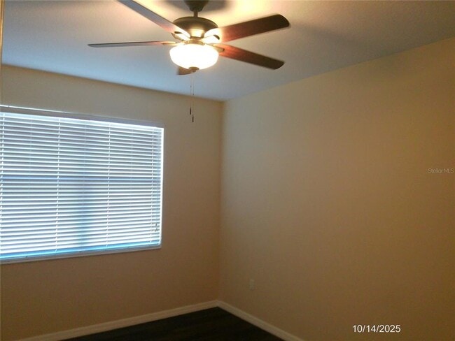 Building Photo - 6376 Sedgeford Dr