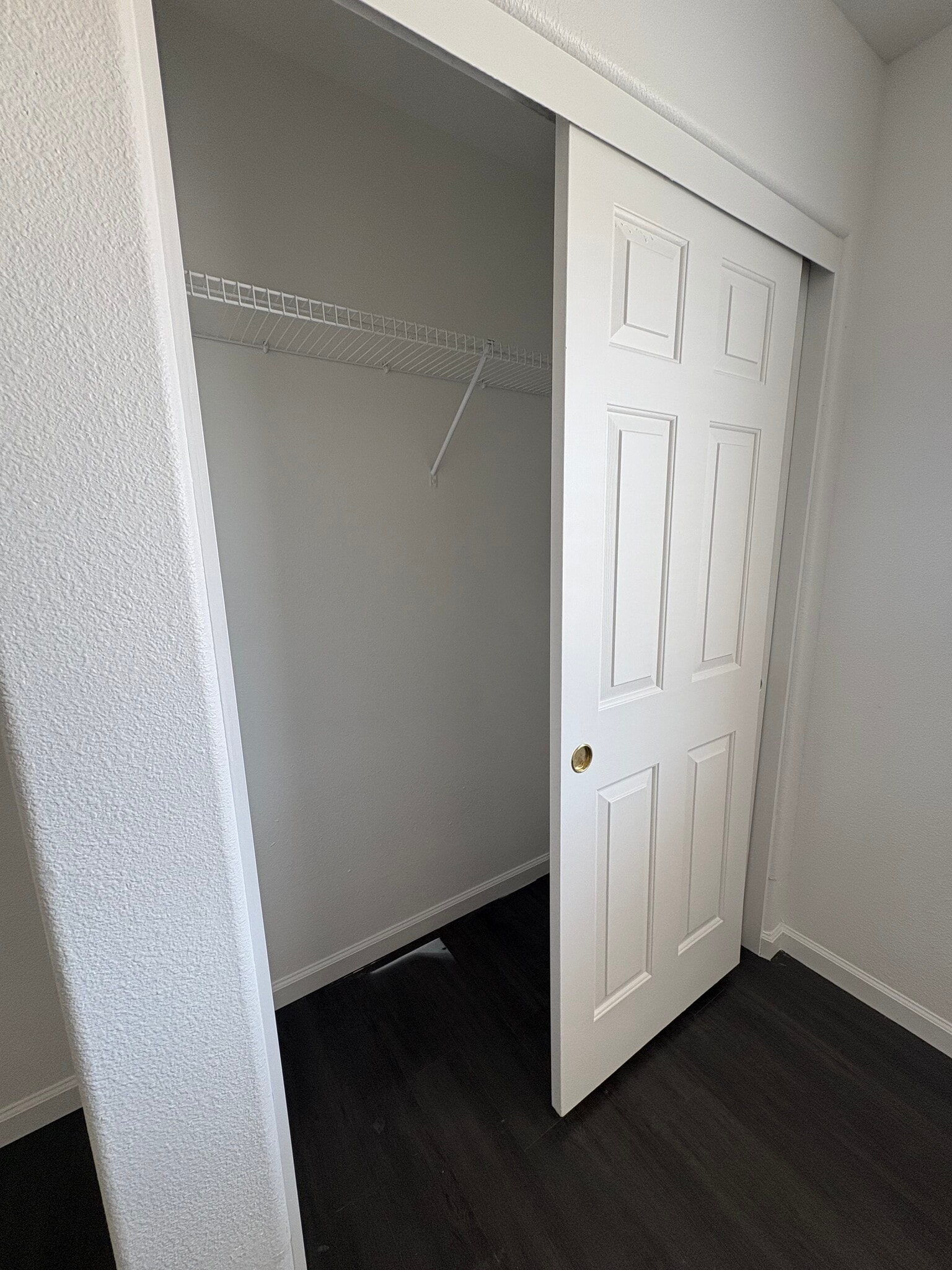 Building Photo - 73538 Sun Valley Dr