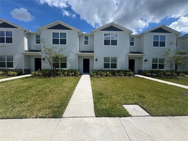 Building Photo - 371 Preston Cv Dr