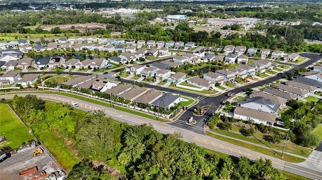 Building Photo - 3926 Sunshine Pine Ave