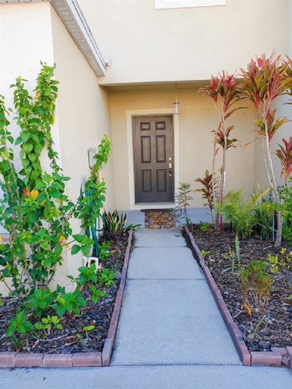 Building Photo - 9907 Hound Chase Dr