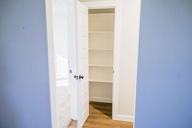 Building Photo - 2916 Corpus Ave