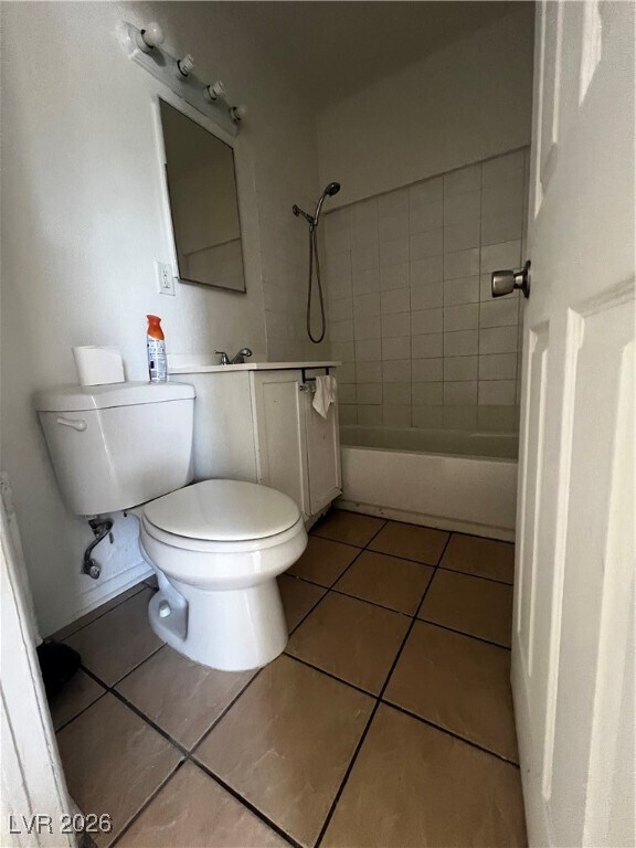 Building Photo - 2624 E Brady Ave