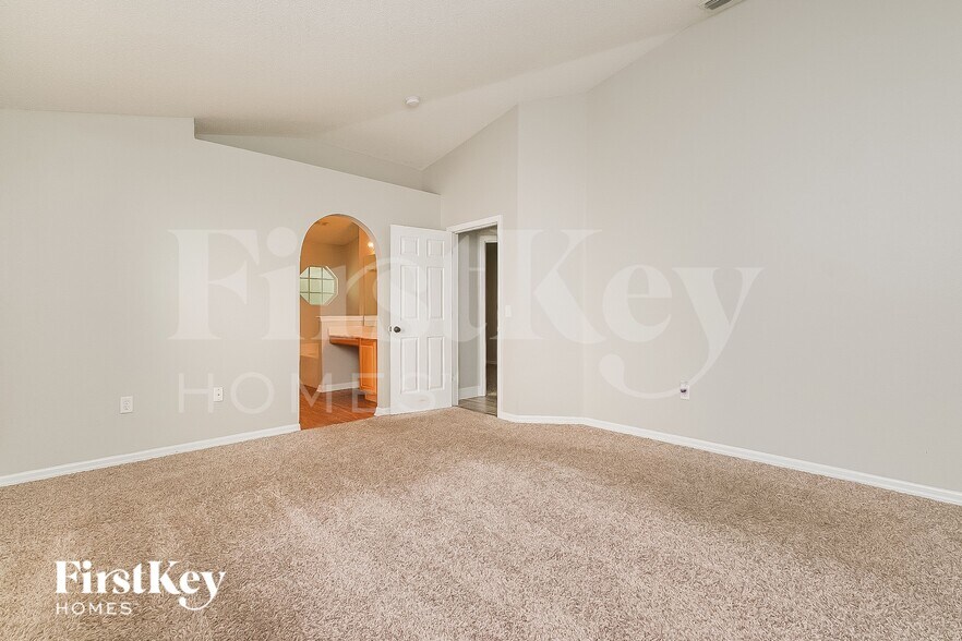 Building Photo - 4708 Bear Claw Ct