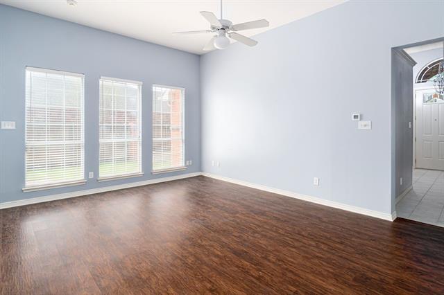 Building Photo - 2712 Creekmere Dr