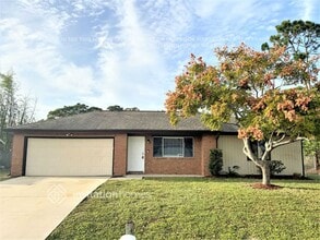 Building Photo - 1025 St Johns St SE