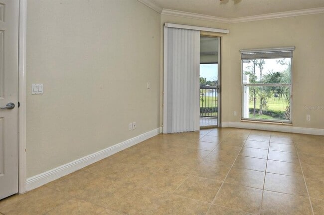 Building Photo - 443 Hamptoncrest Cir