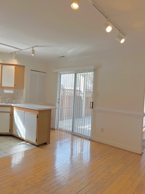 Building Photo - 434 Summerwalk Cir