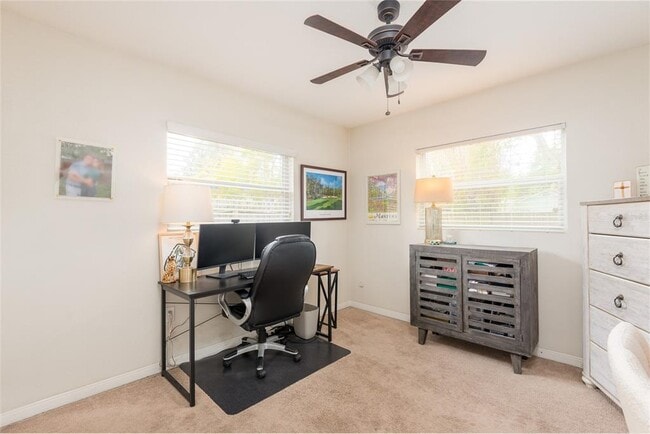 Building Photo - 2407 S Harold Ave