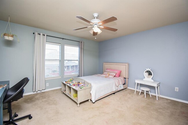 Building Photo - 2403 Echo Harbor Dr