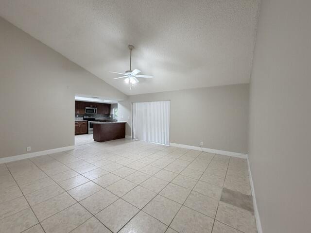 Building Photo - 11044 NW 23rd Ct