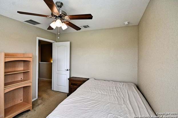 Building Photo - 2037 Brandywine Dr