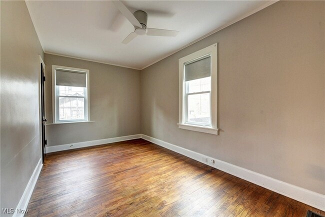 Building Photo - 5702 Herman Ave