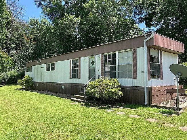 Primary Photo - 2 Bedroom 1 Bathroom