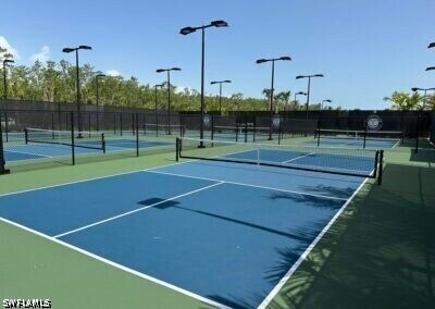 Building Photo - 20202 Ainsley St