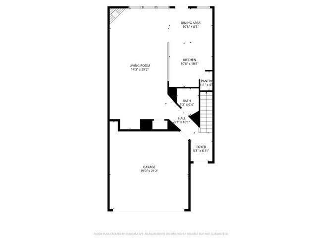 Building Photo - 7245 Heritage Oak Ct