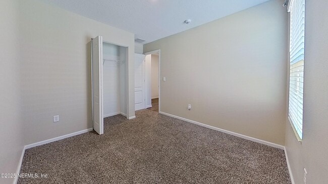 Building Photo - 5471 Hollow Birch Dr