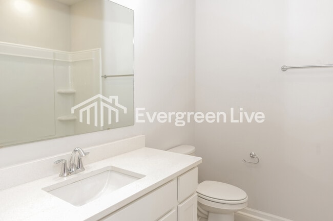 Building Photo - 105 Ashby Pond Dr