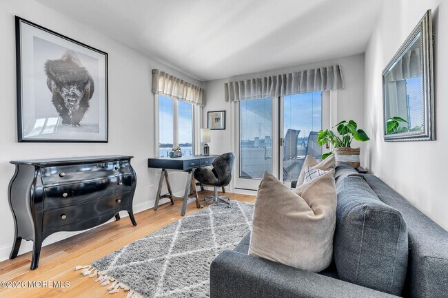 Building Photo - 119 Ashley Ave