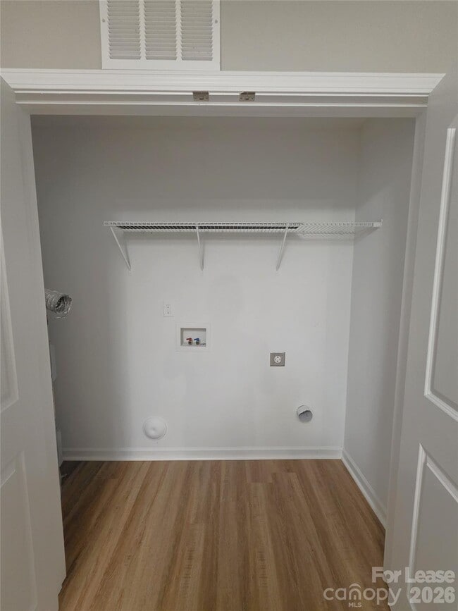 Building Photo - 1156 McRee Heights Cir