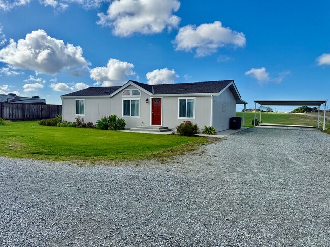 Building Photo - 600-606 Dolan Rd