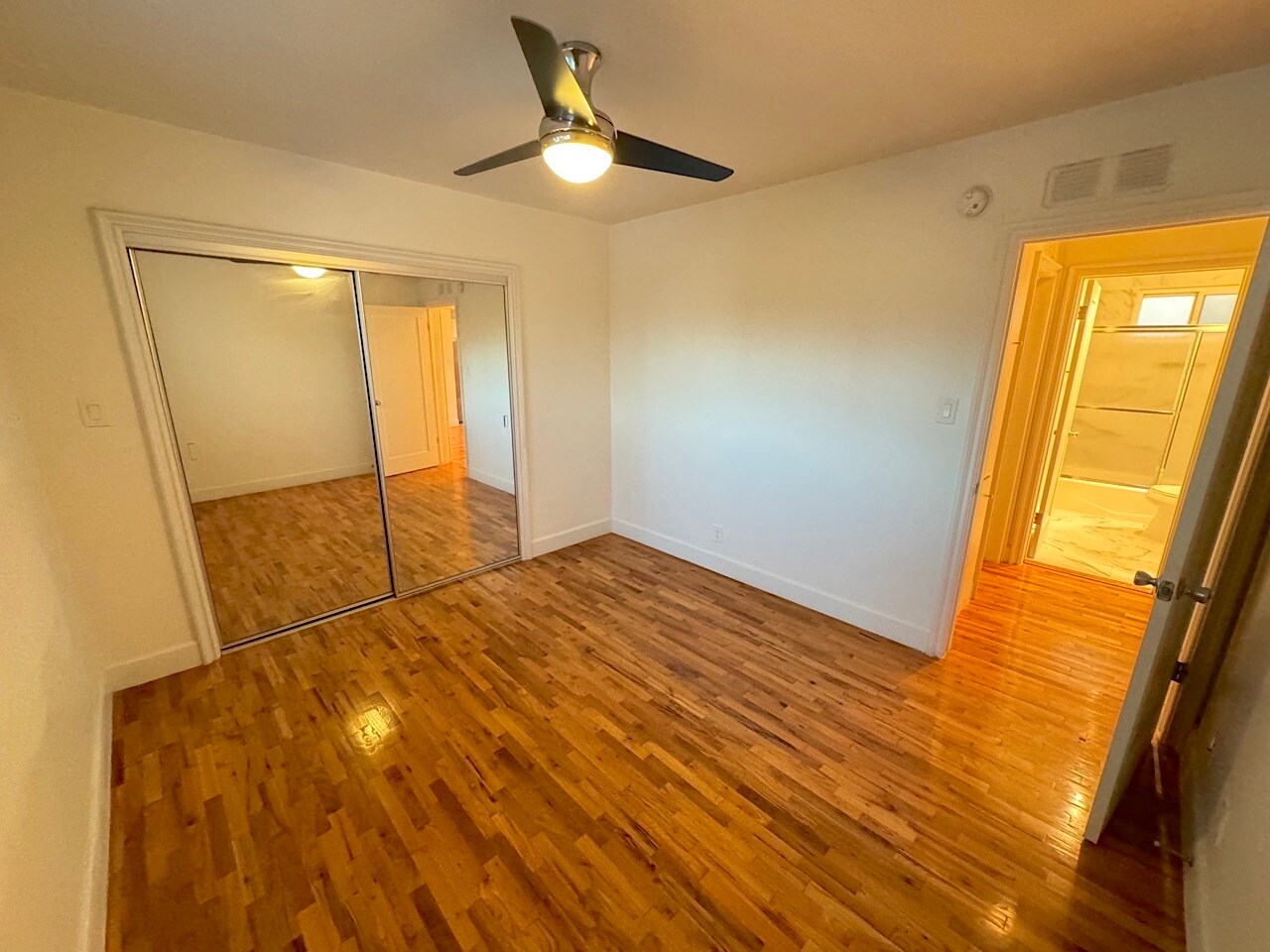 Building Photo - 8585 Pickford St