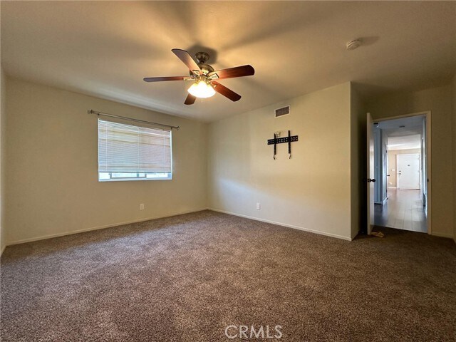 Building Photo - 1433 Forest Glen Dr