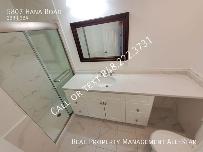 Building Photo - 5807 Hana Rd