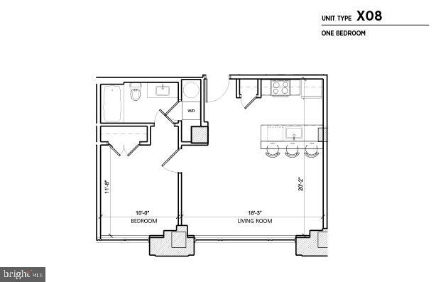 Building Photo - 312 Walnut St